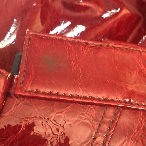 Miche Prima Set of 4 Shells Adrianna Karen Rosalyn Neisha All Retired NWOT - Picture 6 of 6